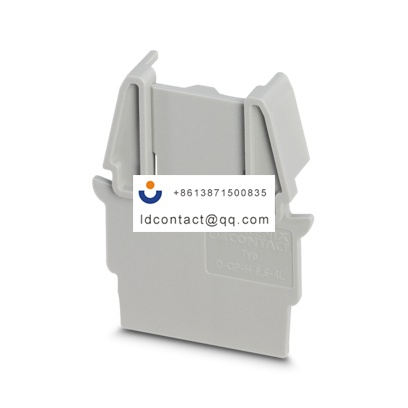 3012320 Phoenix Contact product image